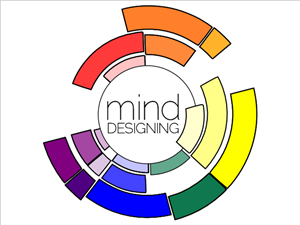 Logo Design by Alyson 