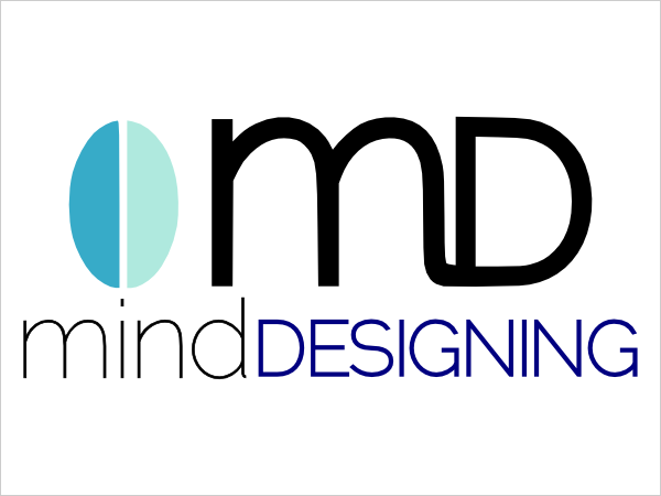 Logo Design by Alyson  for this project | Design #406015