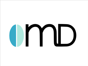 Logo Design by Alyson  for this project | Design: #406016