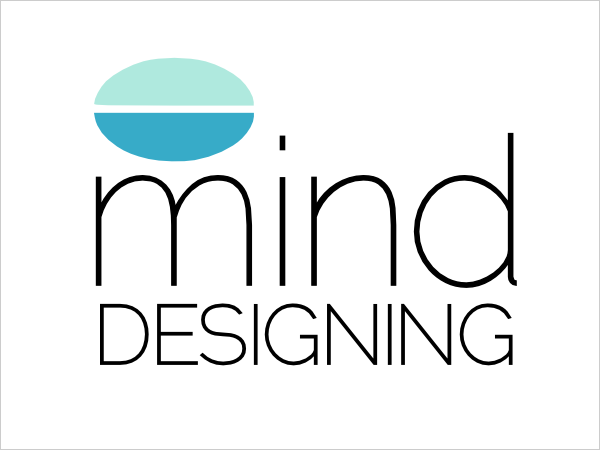 Logo Design by Alyson  for this project | Design #406017