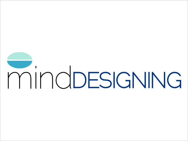 Logo Design by Alyson  for this project | Design #406018
