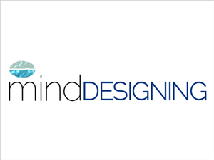 Logo Design by Alyson  for this project | Design: #406773