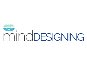 Logo Design by Alyson  for this project | Design: #406774