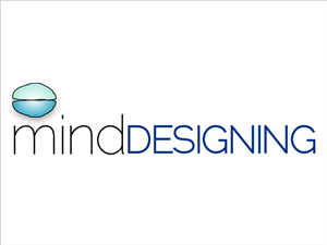 Logo Design by Alyson  for this project | Design: #407721