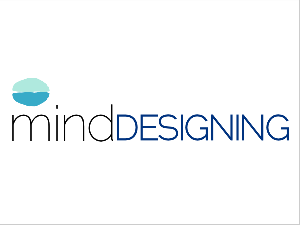 Logo Design by Alyson  for this project | Design #407724