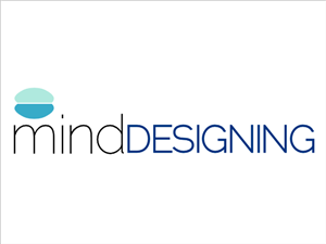 Logo Design by Alyson  for this project | Design: #409312