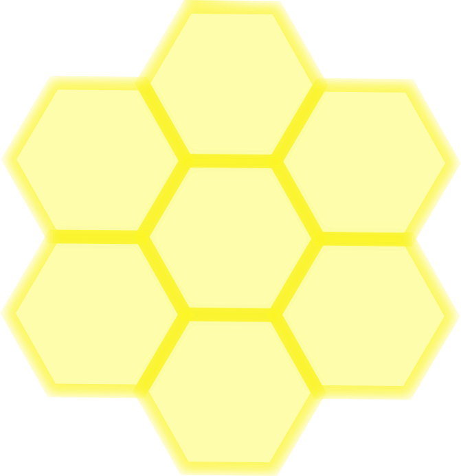 Diseño de Logo por Bill Chen para este proyecto | Diseño #398862