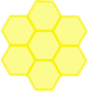 Logo Design by Bill Chen