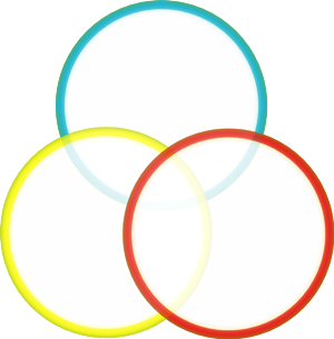 Logo Design by Bill Chen for this project | Design: #398890