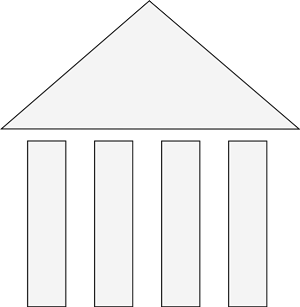 Logo Design by Bill Chen for this project | Design: #399159