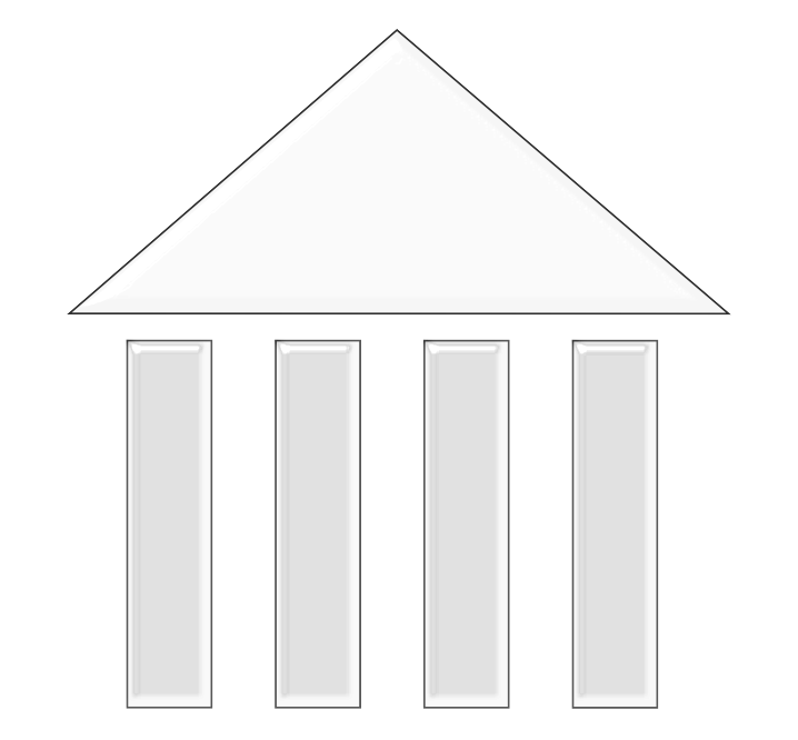 Logo Design by Bill Chen for this project | Design #399198