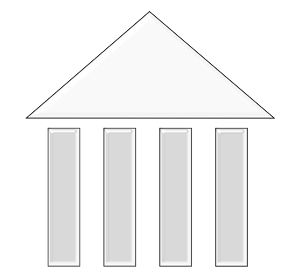 Logo Design by Bill Chen for this project | Design: #399198