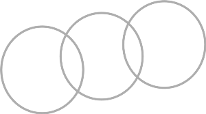 Logo Design by Bill Chen for this project | Design: #399519