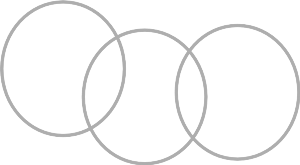 Logo Design by Bill Chen for this project | Design: #400025