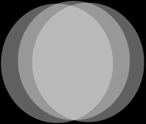 Logo Design by Bill Chen for this project | Design: #406467