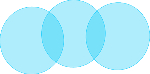 Logo Design by Bill Chen for this project | Design: #407086