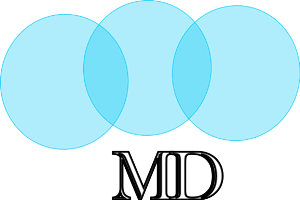 Logo Design by Bill Chen for this project | Design: #407091