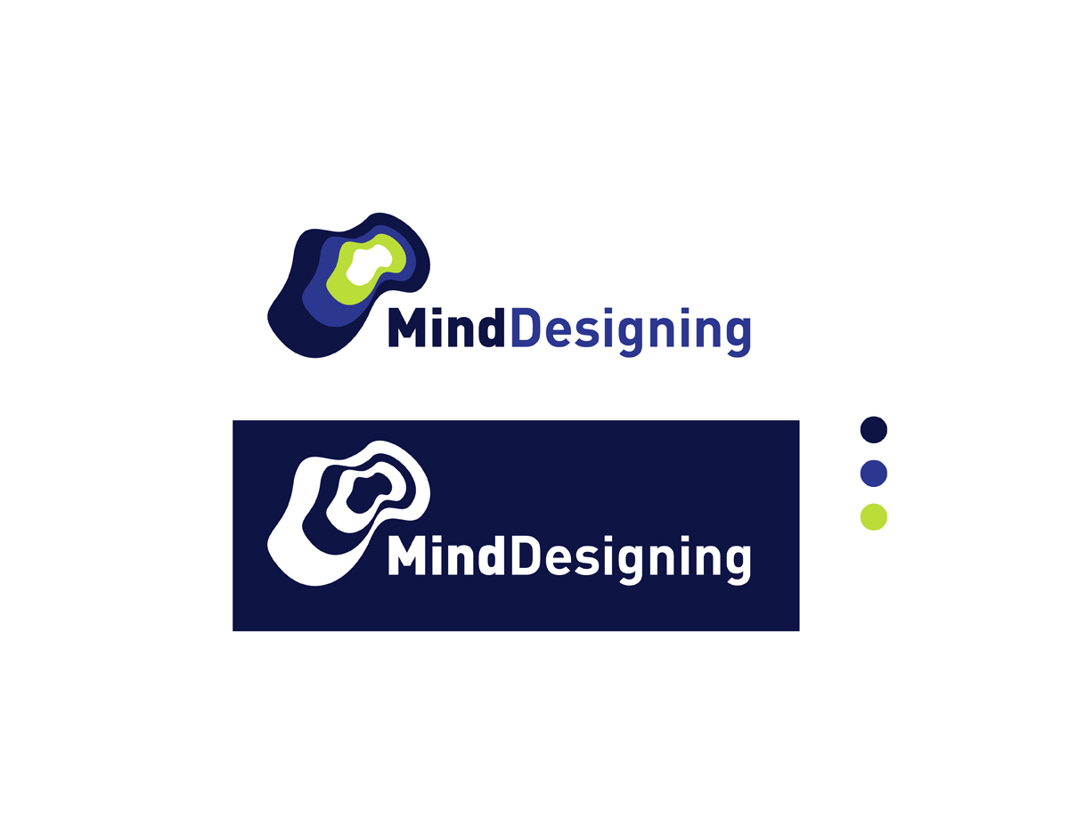 Logo Design by jackiejack for this project | Design #401583