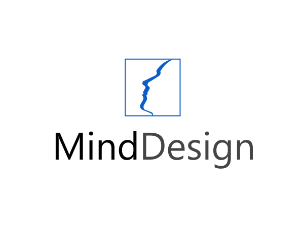 Logo Design by Jon Reid for this project | Design #406715