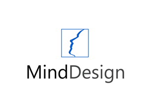 Logo Design by Jon Reid for this project | Design: #406715