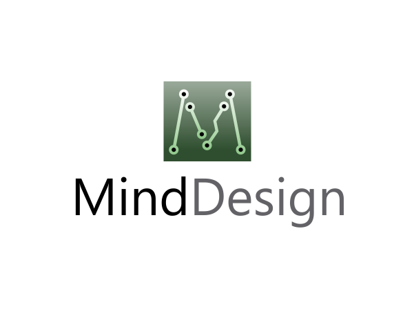 Logo Design by Jon Reid for this project | Design #406717