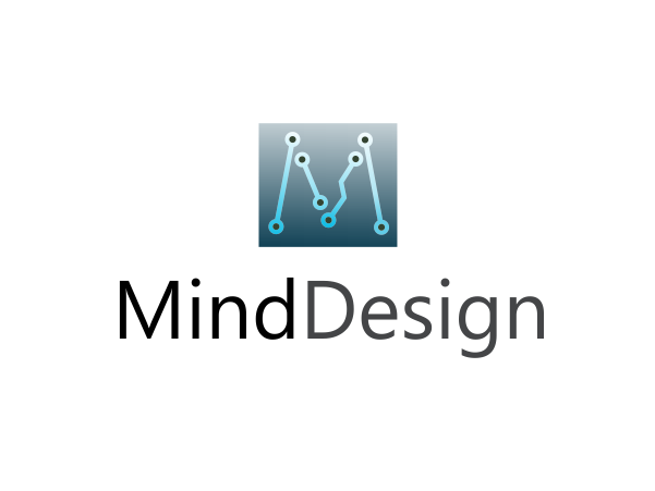 Logo Design by Jon Reid for this project | Design #409509