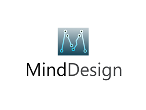 Logo Design by Jon Reid for this project | Design: #409509