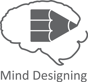 Logo Design by Zoe Bambridge