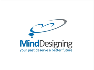 Logo Design by sodih for this project | Design #396079