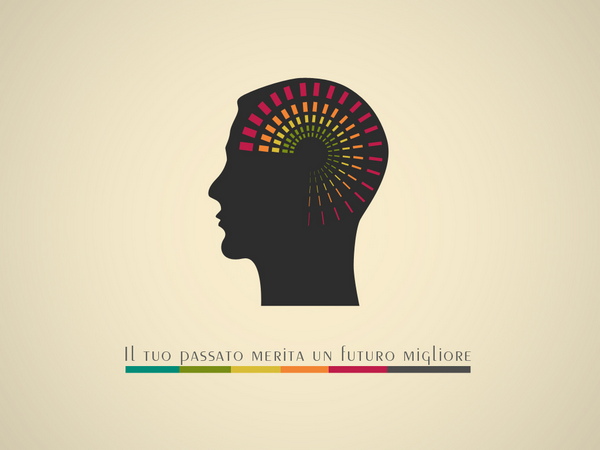 Logo Design by echoblue for this project | Design #395231