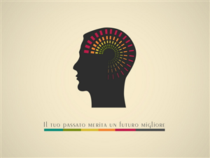 Logo Design by echoblue for this project | Design: #395231