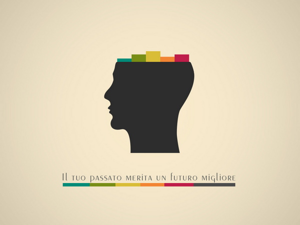 Logo Design by echoblue for this project | Design #395269