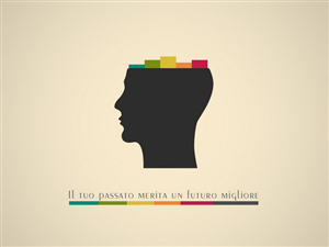 Logo Design by echoblue for this project | Design: #395269