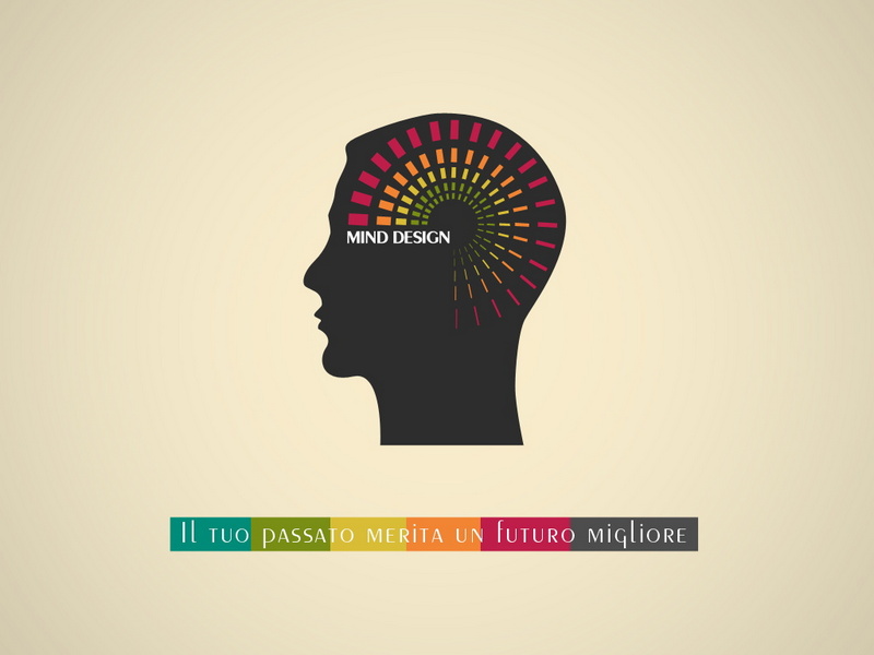 Logo Design by echoblue for this project | Design #395307