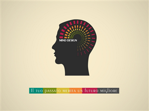 Logo Design by echoblue for this project | Design: #395307