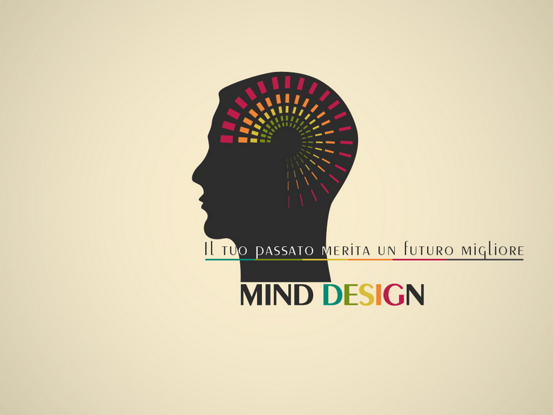 Logo Design by echoblue for this project | Design #395331