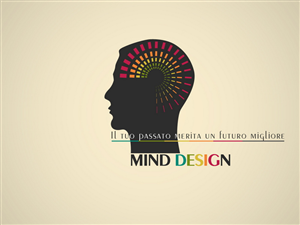 Logo Design by echoblue for this project | Design: #395331