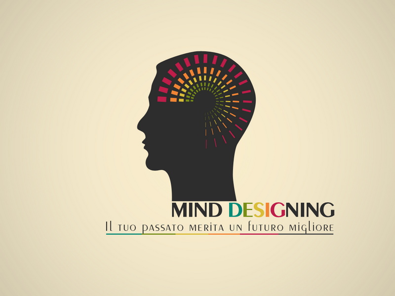 Logo Design by echoblue for this project | Design #395425