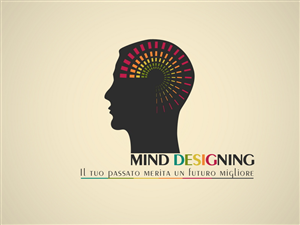 Logo Design by echoblue for this project | Design: #395425