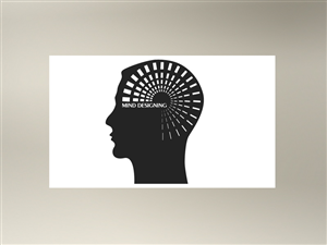 Logo Design by echoblue for this project | Design: #395428