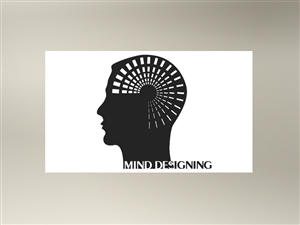 Logo Design by echoblue for this project | Design: #395429