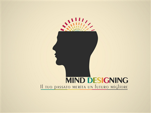 Logo Design by echoblue for this project | Design: #395431