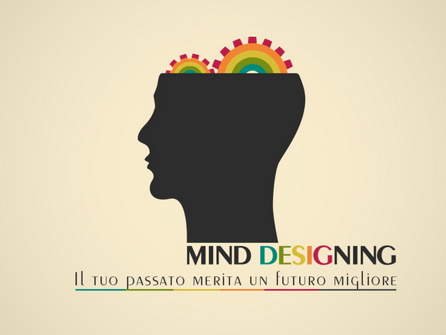 Logo Design by echoblue for this project | Design #397422