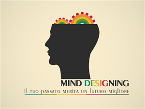 Logo Design by echoblue for this project | Design: #397422