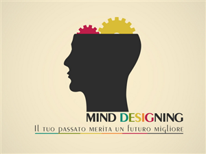 Logo Design by echoblue for this project | Design: #397425