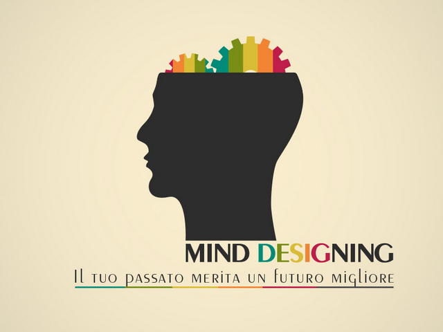 Logo Design by echoblue for this project | Design #397427