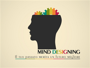 Logo Design by echoblue for this project | Design: #397427