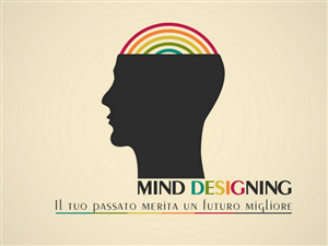 Logo Design by echoblue for this project | Design: #397435