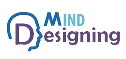 Logo Design by Racsilva