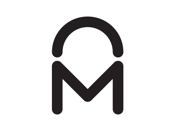 Logo Design by JamesDrinkell for this project | Design #396988